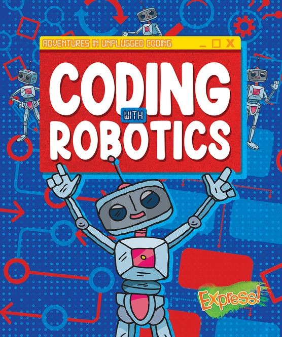 Coding & Robotics