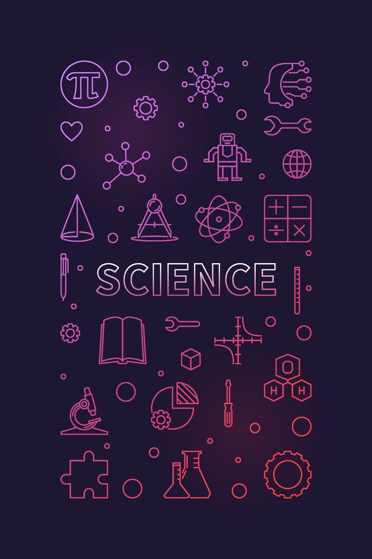 Sciences